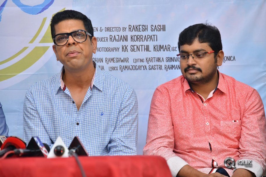 Megastar-Chiranjeevi-Pressmeet-About-Vijetha-Movie